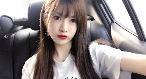 妹妹爆料姐姐死亡了视频,姐姐不幸离世,视频揭露惊人真相 第2张 妹妹爆料姐姐死亡了视频,姐姐不幸离世,视频揭露惊人真相 第2张