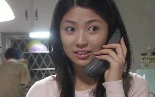 妹妹爆料姐姐死亡了视频,姐姐不幸离世,视频揭露惊人真相 第3张 妹妹爆料姐姐死亡了视频,姐姐不幸离世,视频揭露惊人真相 第3张