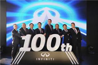 英凯最新爆料新闻报道图片,揭秘事件背后惊人真相  第2张