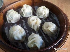 石狮网红吃瓜  第2张