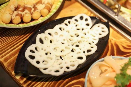 石狮网红吃瓜  第3张