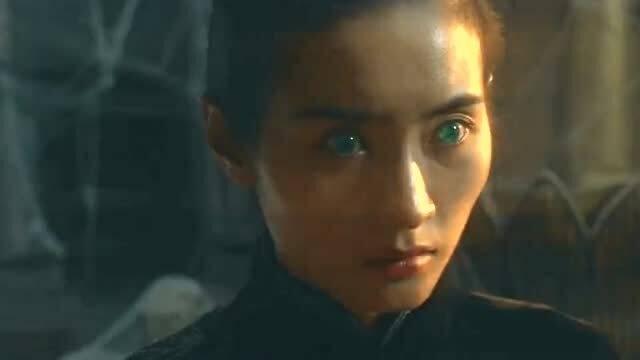 花儿与蛇3在线观看,生死较量，爱恨交织的复仇之旅