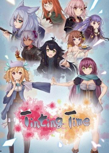 游戏娱乐大爆料小说推荐,跟随小说大爆料探寻虚拟世界的真实秘密