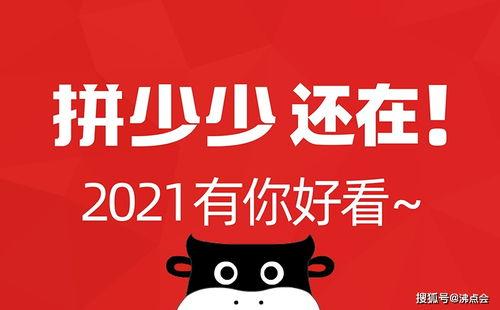 吃瓜娱乐圈公众号,揭秘明星幕后真相！  第3张