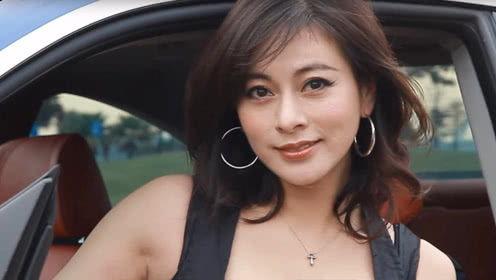 娱乐八怪爆料小说,小说世界中的奇闻异事 第2张 娱乐八怪爆料小说,小说世界中的奇闻异事 第2张