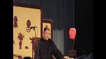 王玥波爆料完整视频,事件背后惊人真相 第2张 王玥波爆料完整视频,事件背后惊人真相 第2张