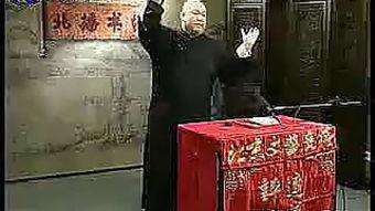 王玥波爆料完整视频,事件背后惊人真相 第3张 王玥波爆料完整视频,事件背后惊人真相 第3张