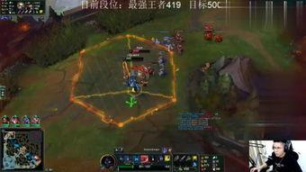 宗师联盟在线观看,巅峰对决，在线观看，一窥武术宗师传奇