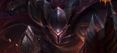 宗师联盟在线观看,巅峰对决，在线观看，一窥武术宗师传奇  第3张