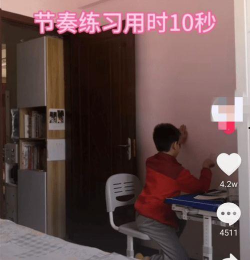 燕郊画室爆料视频曝光,揭秘画室内部真实情况