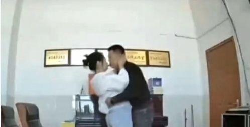 燕郊画室爆料视频曝光,揭秘画室内部真实情况  第3张