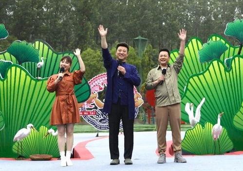 易俗河幼儿园爆料视频最新 第3张 易俗河幼儿园爆料视频最新 第3张