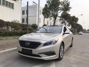 起亚索纳塔新款爆料视频,惊艳设计与科技配置大揭秘!” 第3张 起亚索纳塔新款爆料视频,惊艳设计与科技配置大揭秘!” 第3张