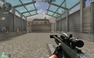 大炮前妻爆料视频,真相与争议交织  第2张