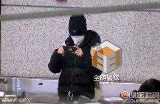 大炮前妻爆料视频,真相与争议交织  第3张