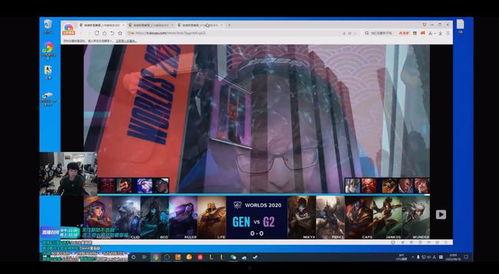 兰州今晨爆料新闻直播,直播揭秘事件真相 第2张 兰州今晨爆料新闻直播,直播揭秘事件真相 第2张