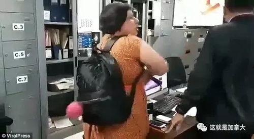 人肉场高清在线观看,一场视觉与心理的极致挑战  第2张