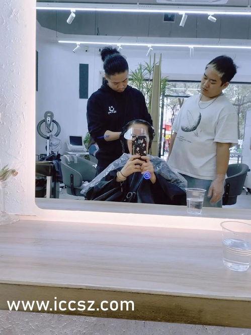 人肉场高清在线观看,一场视觉与心理的极致挑战  第3张