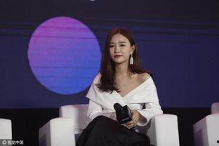 王智寒前女友爆料视频,揭秘昔日恋情内幕 第2张 王智寒前女友爆料视频,揭秘昔日恋情内幕 第2张