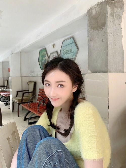 王智寒前女友爆料视频,揭秘昔日恋情内幕 第3张 王智寒前女友爆料视频,揭秘昔日恋情内幕 第3张