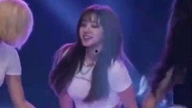 宋雨琦爆料舞台唱歌视频 第3张 宋雨琦爆料舞台唱歌视频 第3张