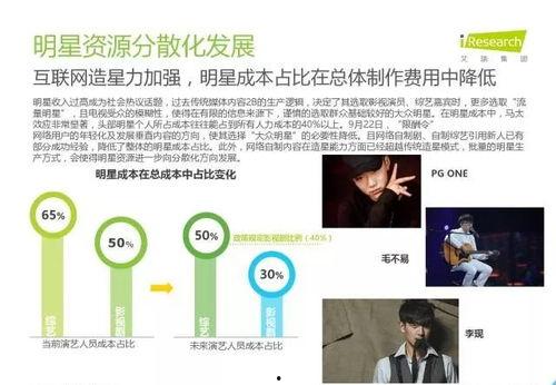 阿诺最新爆料新闻报道内容,揭秘娱乐圈惊人内幕  第3张