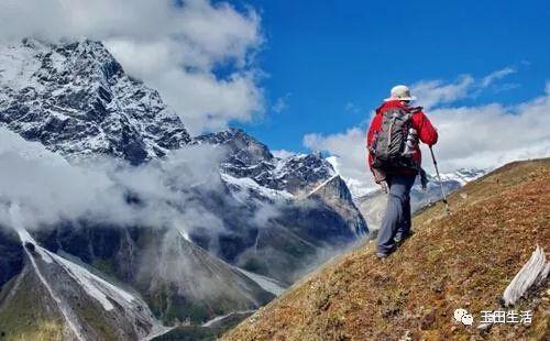 徒步西藏爆料视频大全集