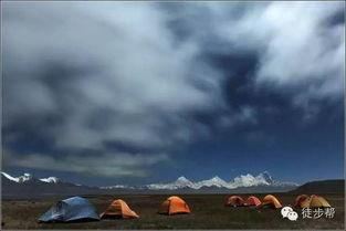 徒步西藏爆料视频大全集  第3张