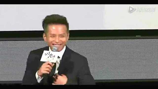 腾讯视频爆料刘伟玩钱,腾讯视频揭秘娱乐新玩法  第2张