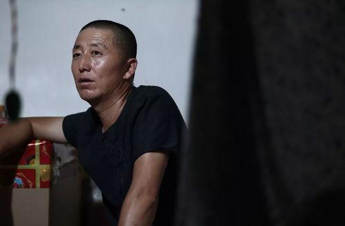 榆林高科城爆料事件最新,揭秘背后真相与争议  第2张