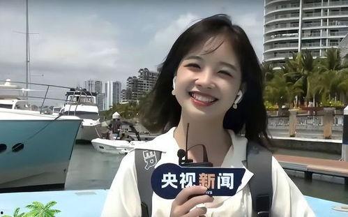 王炸前女友爆料视频大全  第3张