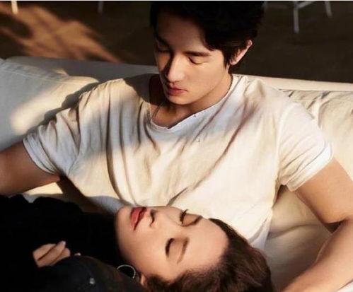 萧亚轩未视频爆料,揭秘背后惊人真相