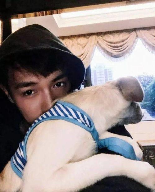 萧亚轩未视频爆料,揭秘背后惊人真相  第3张