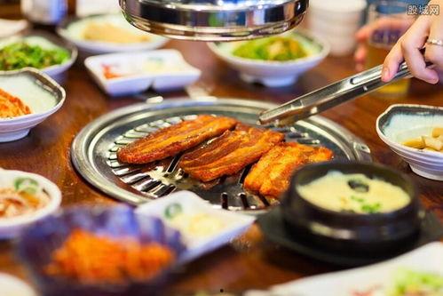 普陀山用餐爆料事件视频