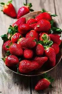 甜蜜草莓爆料视频下载安装,揭秘草莓视频下载安装全攻略 第2张 甜蜜草莓爆料视频下载安装,揭秘草莓视频下载安装全攻略 第2张