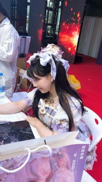 王奕萌网红爆料视频大全,揭秘幕后真相与精彩瞬间