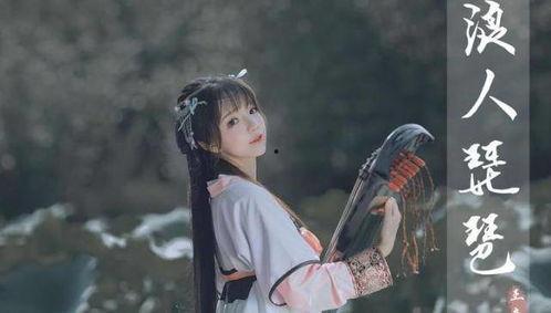 王奕萌网红爆料视频大全,揭秘幕后真相与精彩瞬间  第2张