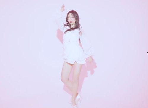 王奕萌网红爆料视频大全,揭秘幕后真相与精彩瞬间  第3张