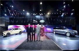 巅峰车展最新爆料新闻,最新车型亮相与行业趋势前瞻