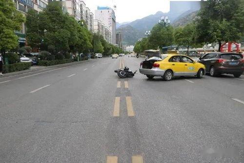 哈尔滨租车爆料事件最新,真相与争议交织的悬疑之旅  第2张