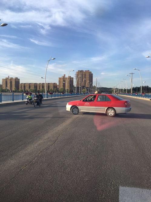 哈尔滨租车爆料事件最新,真相与争议交织的悬疑之旅  第3张