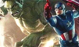 绿巨人剧情爆料视频大全,视频大全带你领略浩克传奇