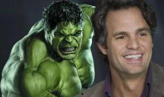 绿巨人剧情爆料视频大全,视频大全带你领略浩克传奇 第2张 绿巨人剧情爆料视频大全,视频大全带你领略浩克传奇 第2张