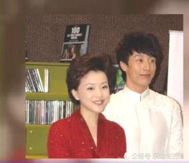 杨澜被儿子爆料视频播放,视频播放引发热议 第2张 杨澜被儿子爆料视频播放,视频播放引发热议 第2张