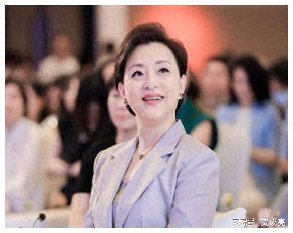 杨澜被儿子爆料视频播放,视频播放引发热议 第3张 杨澜被儿子爆料视频播放,视频播放引发热议 第3张