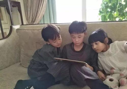 冯教授爆料小萝卜视频