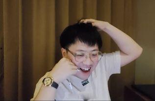 冯教授爆料小萝卜视频  第3张