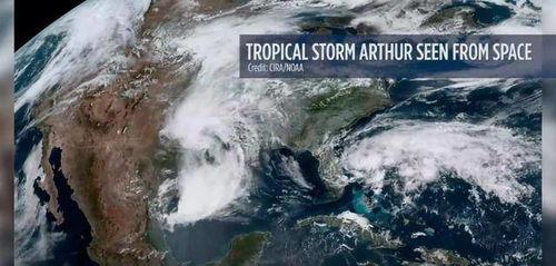 热带暴风雨在线观看 第3张 热带暴风雨在线观看 第3张