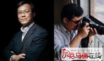 卓伟爆料景甜完整视频 第3张 卓伟爆料景甜完整视频 第3张