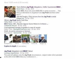 美国新闻网爆料网站有哪些,盘点热门爆料平台及最新动态